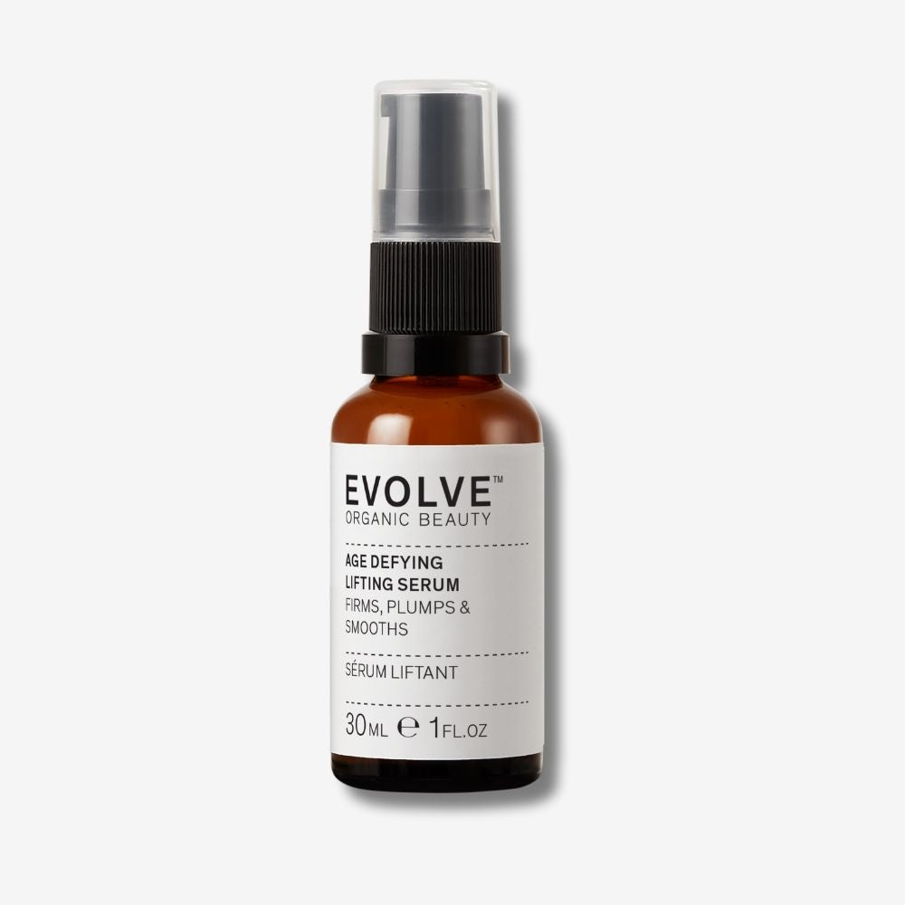 Evolve Age Defying Lifting Serum (Serum de Rosto)