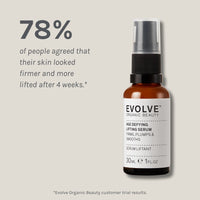 Evolve Age Defying Lifting Serum (Serum de Rosto)