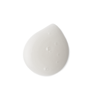 Evolve Age Defying Lifting Serum (Serum de Rosto)