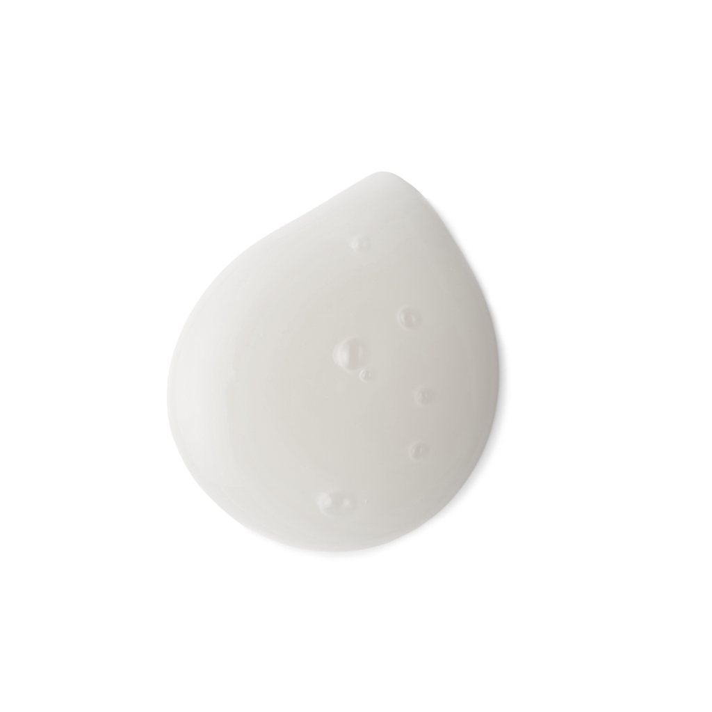 Evolve Age Defying Lifting Serum (Serum de Rosto)