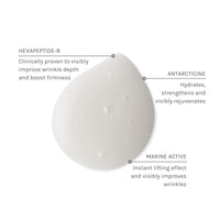 Evolve Age Defying Lifting Serum (Serum de Rosto)