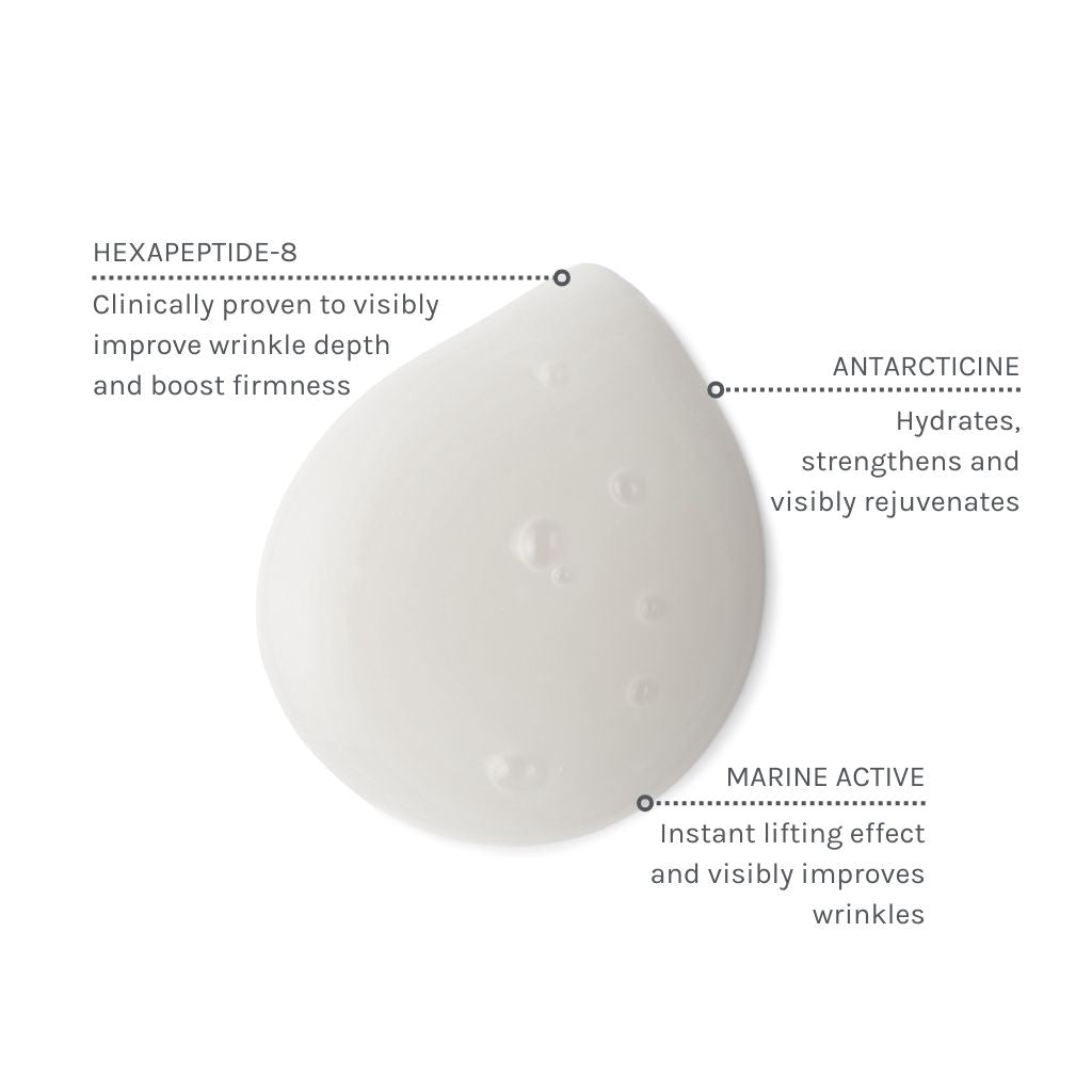 Evolve Age Defying Lifting Serum (Serum de Rosto)