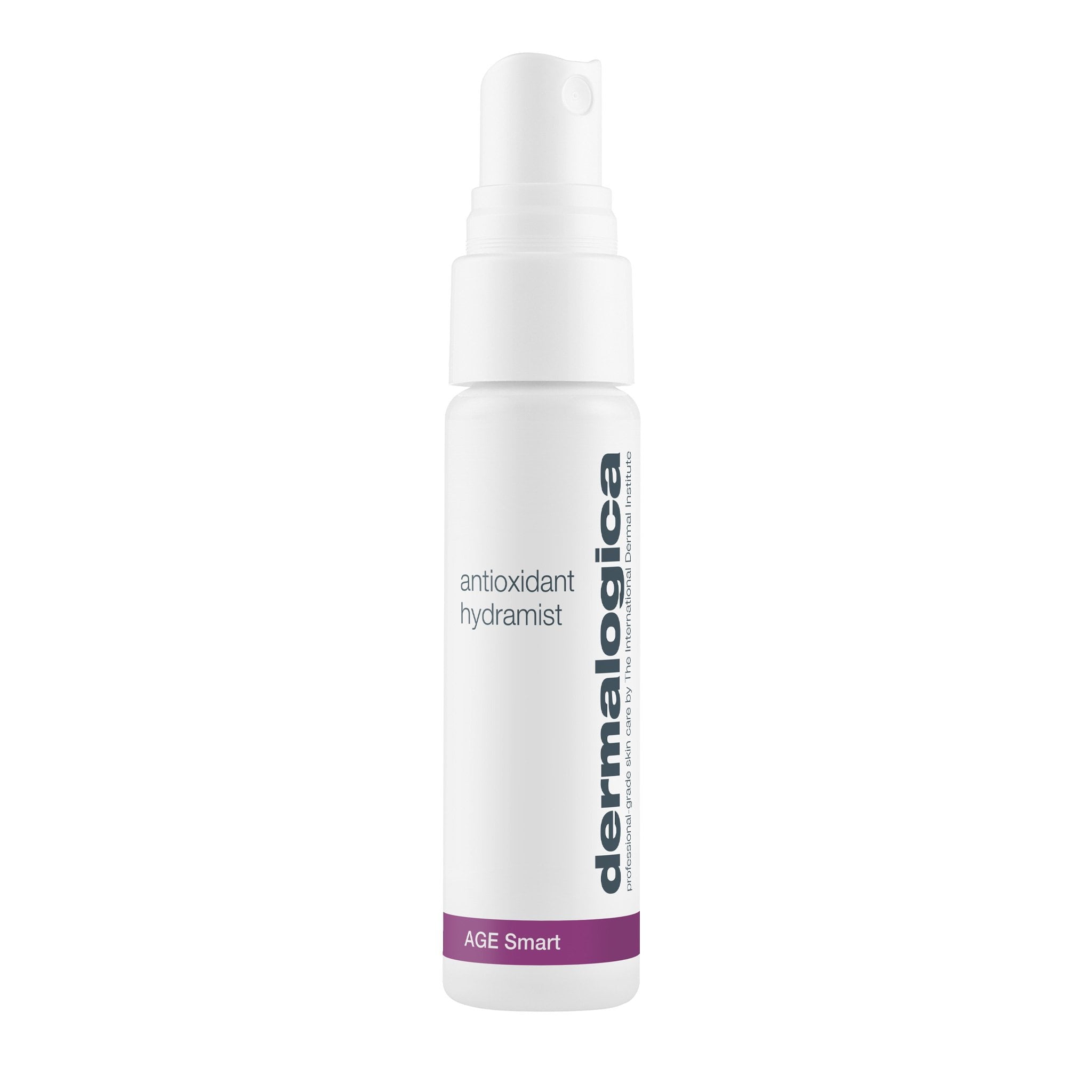 Age Smart Tónico - Antioxidant Hydramist