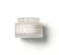 Beauty Barrier Build Skin Protectant Cream