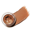 Buriti Bronzer