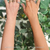 Sunless Glow Gradual Tan
