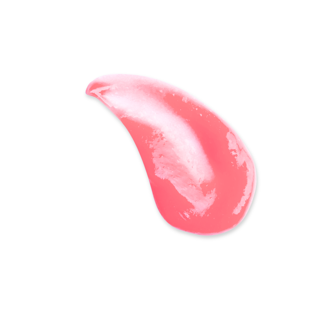 Evolve Bio-Retinol Glossy Lip Oil