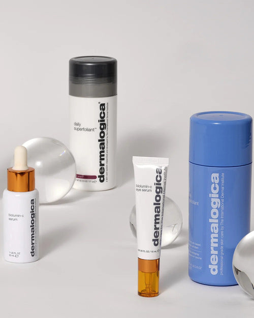 Dermalogica