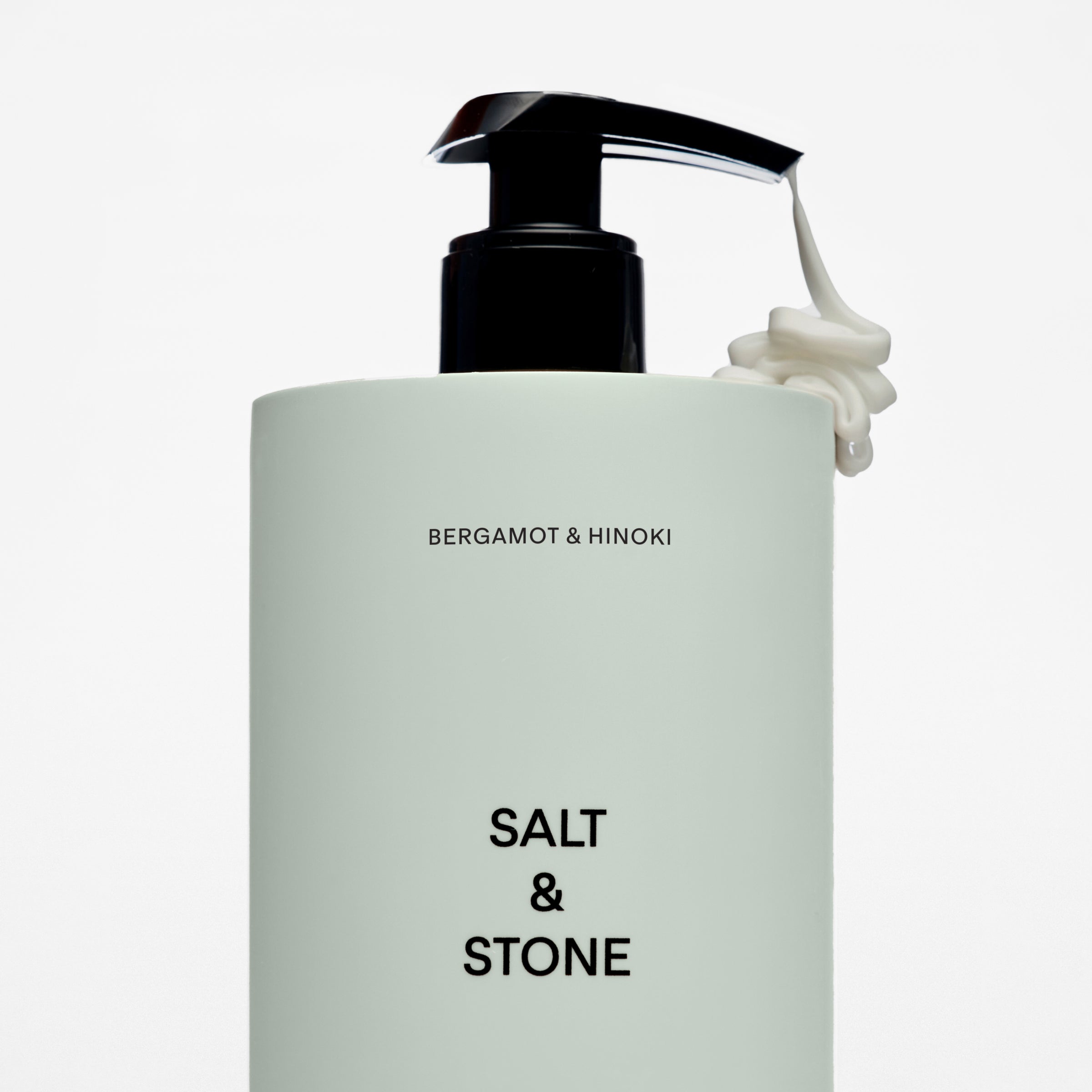 BodyLotion450ml_B_H-2