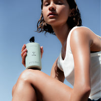 BodyLotion450ml_B_H-5