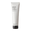 Evolve Body Sculpting Cellulite Cream