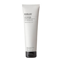 Evolve Body Sculpting Cellulite Cream