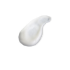 Evolve Body Sculpting Cellulite Cream