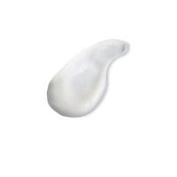 Evolve Body Sculpting Cellulite Cream
