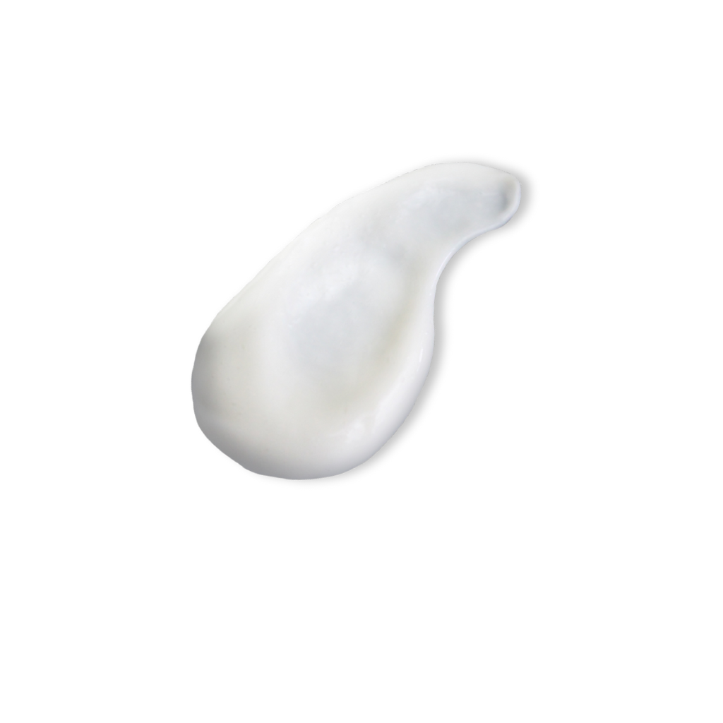 Evolve Body Sculpting Cellulite Cream