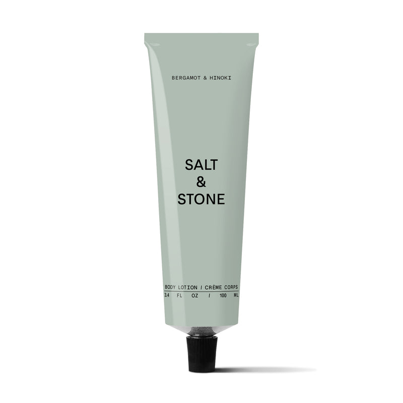 Body_Lotion_100ml_B_H_-_1_1