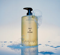 Body_Wash_B_H_-_2_2048…46bc-ac44-2bb96734f938
