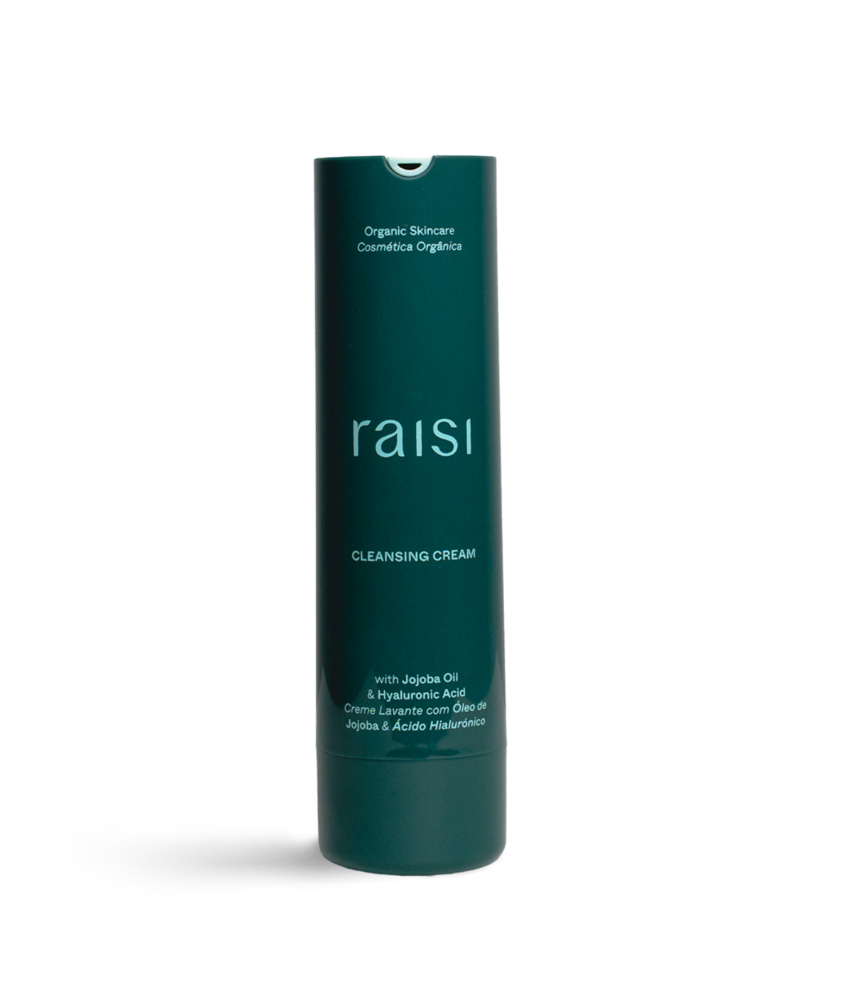 Raisi Cleansing Cream