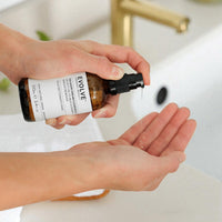 Evolve Kalahari Dream Cleansing Oil