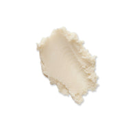 Evolve Cotton Fresh Deodorant Cream (Desodorante) 