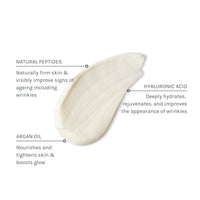 Evolve Daily Renew Facial Cream (Hidratante de Rosto)