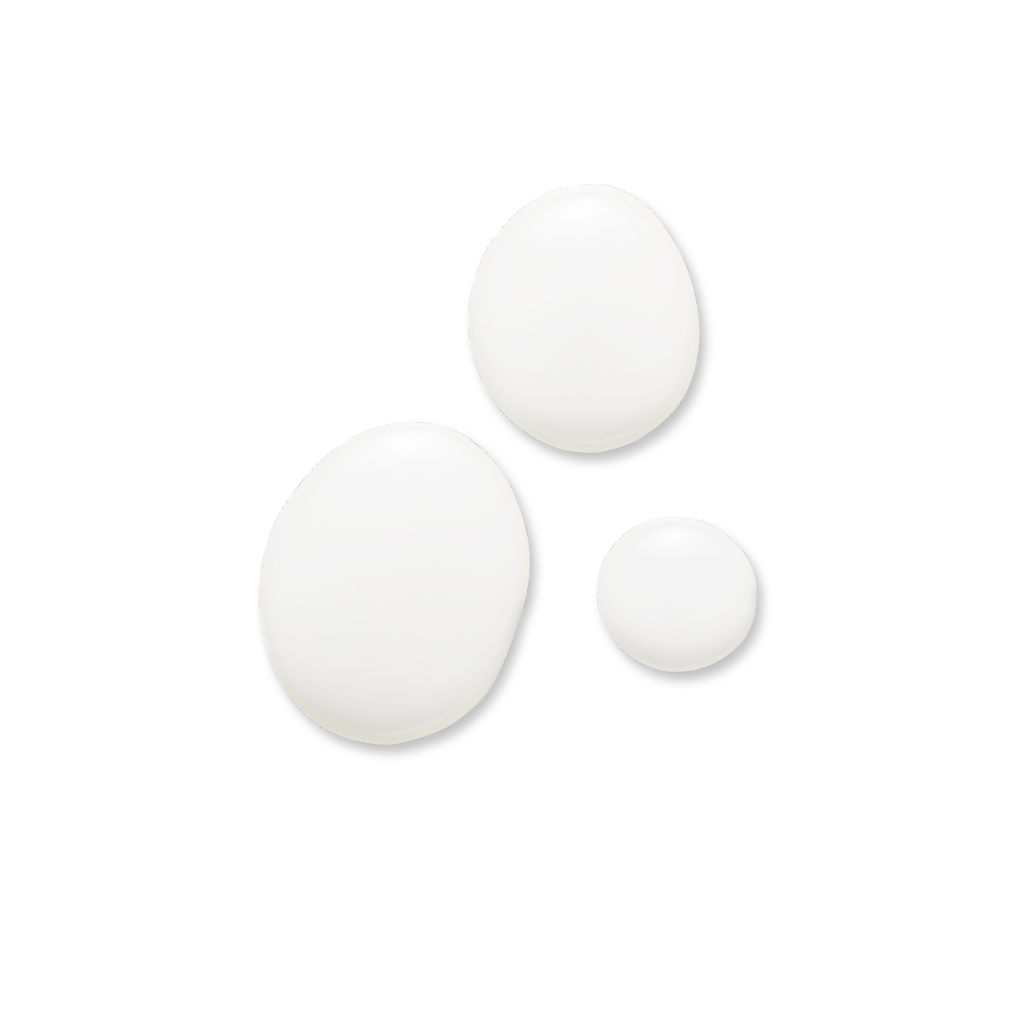 Deep Clean Micellar Water