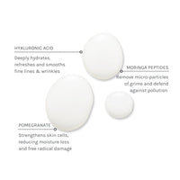 Deep Clean Micellar Water