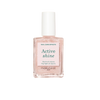 Active Shine