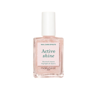 Active Shine