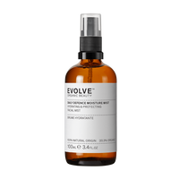Evolve Daily Defense Moisture Mist