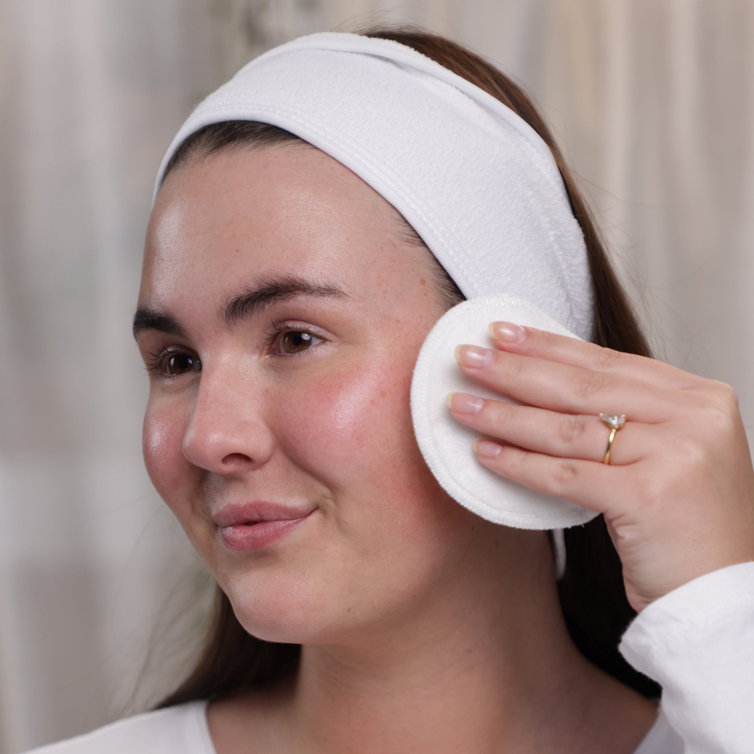 Deep Clean Micellar Water