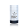 Lemongrass Natural Deodorant