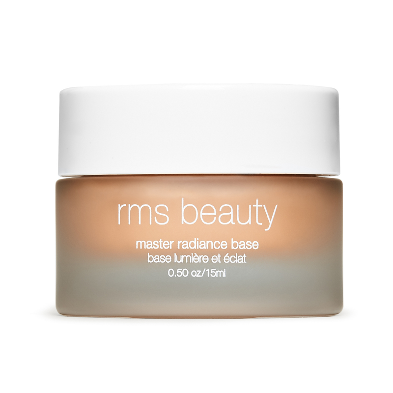 RMS Master Radiance Base