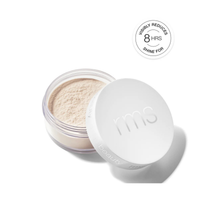 RMS Hydra Setting Powder