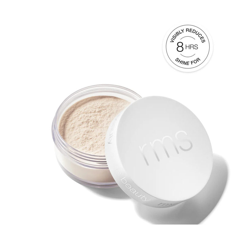RMS Hydra Setting Powder