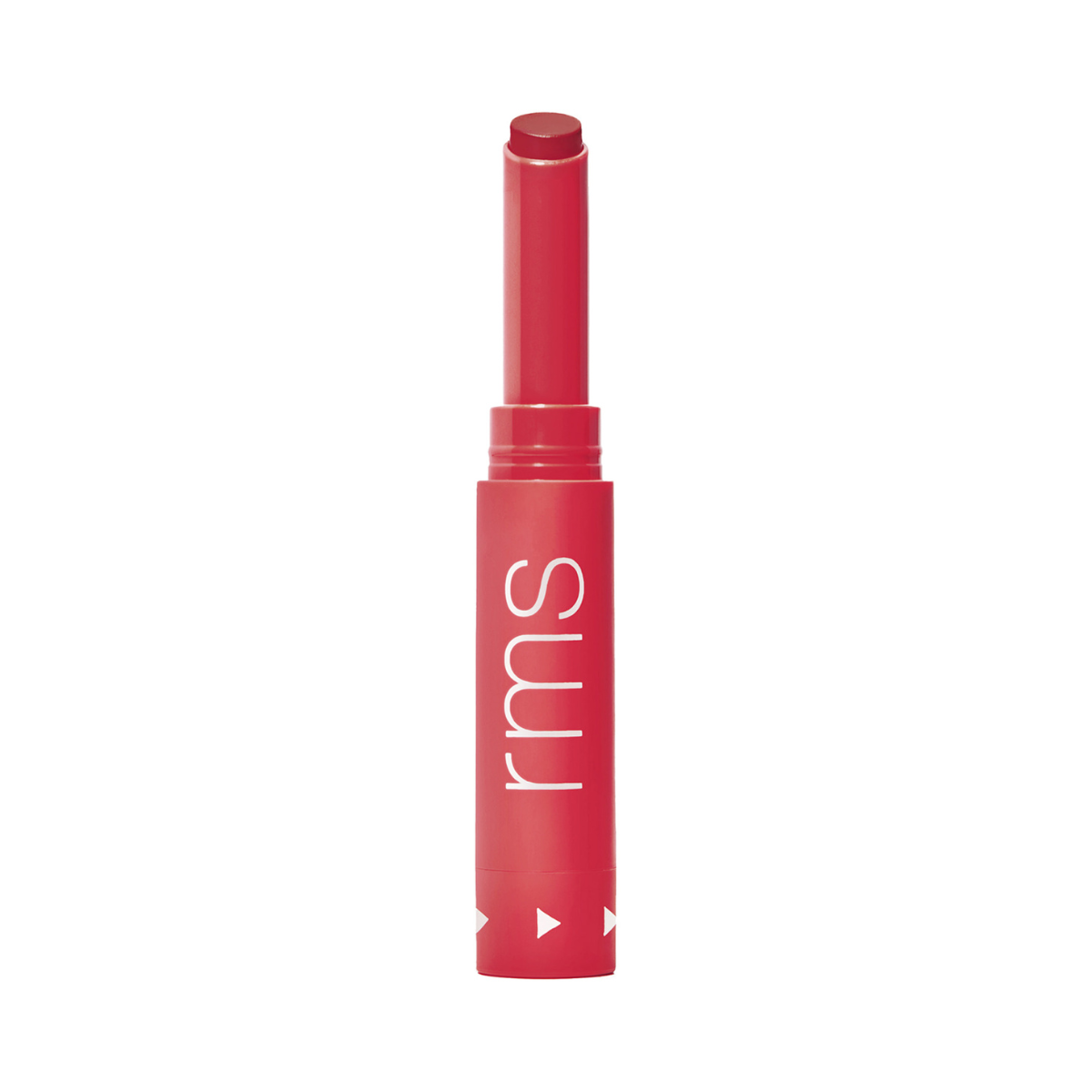 RMS Legendary Serum Lipstick