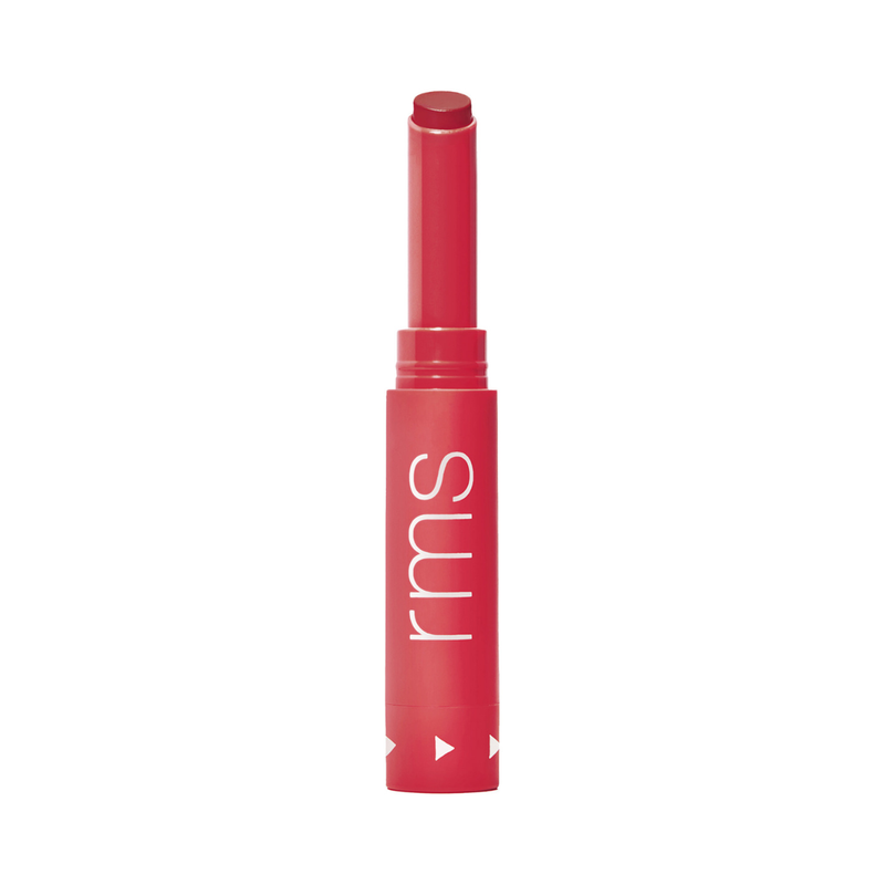 RMS Legendary Serum Lipstick