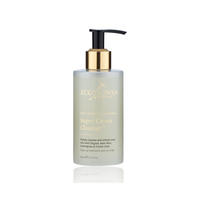 Eco by Sonya Super Citrus Cleanser