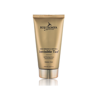 Eco by Sonya Invisible Tan (Loção Autobronzeadora)