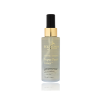 Eco by Sonya Super Fruit Toner (Tonico)