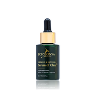 Eco by Sonya Serum Of Clear (Serum de rosto)