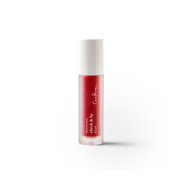 Ere Perez Beetroot Cheek & Lip Tint