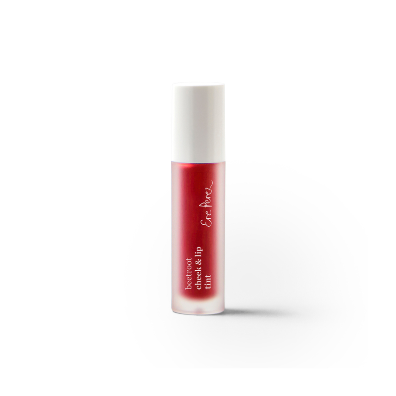 Ere Perez Beetroot Cheek & Lip Tint