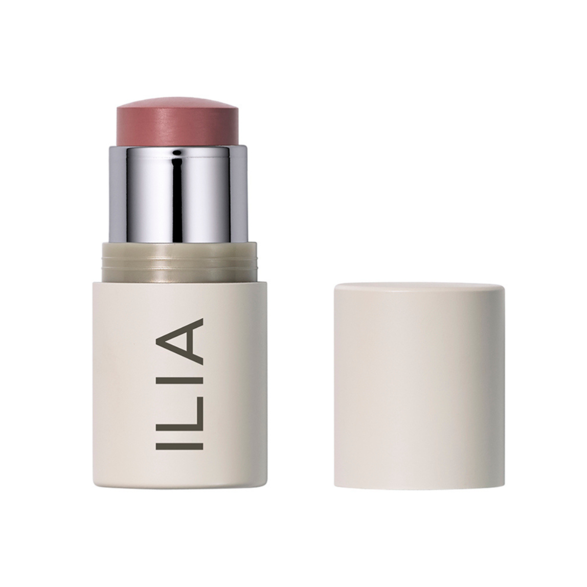 Multi-Stick Blush, Labios y Ojos
