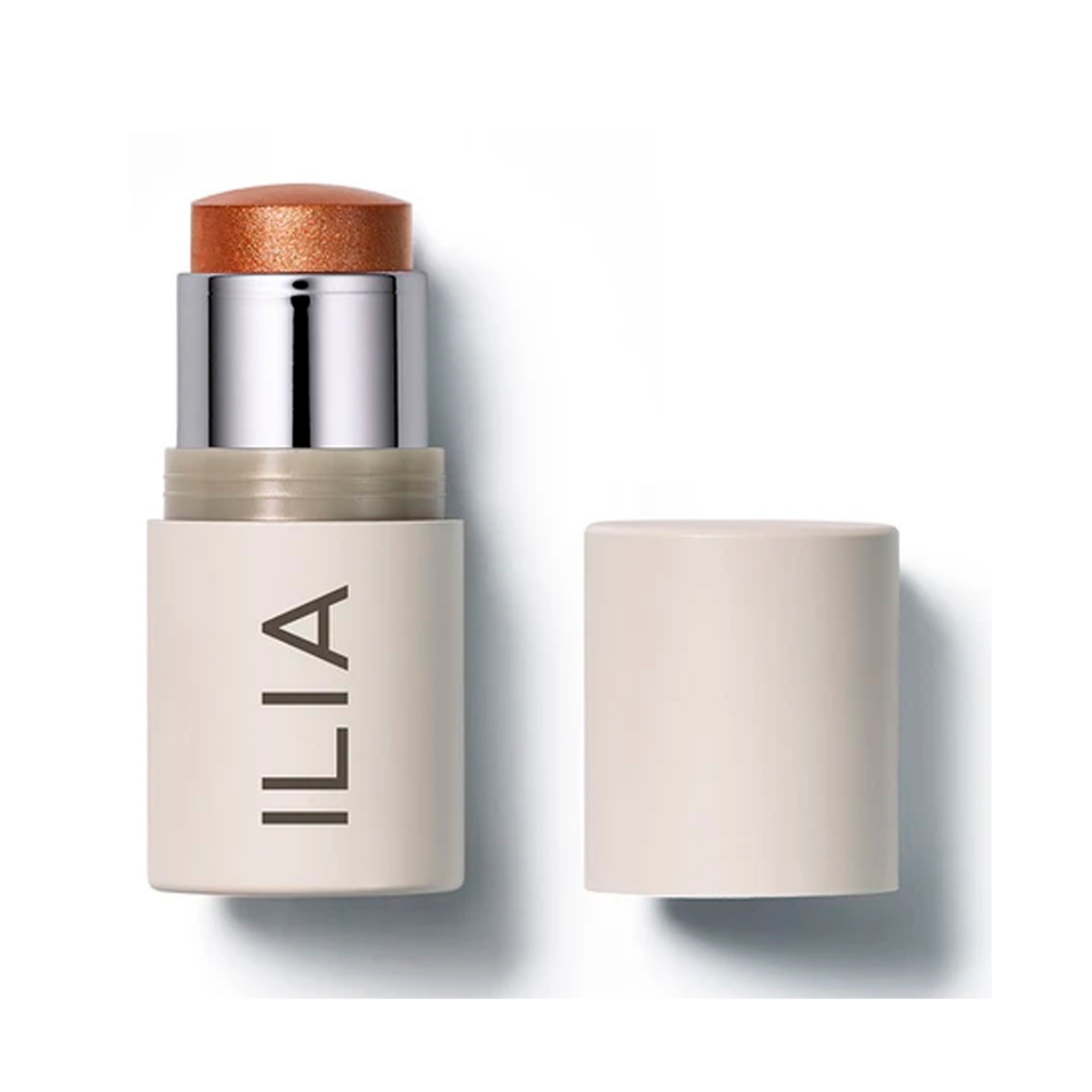 Multi Stick Iluminador y bronceador