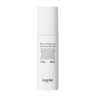 Jorgobé Multi Peptide Lifting Filler
