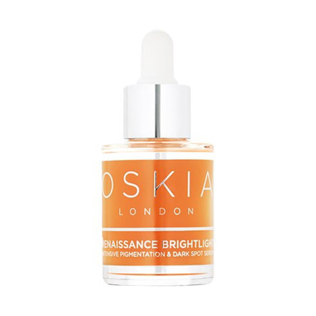 Renaissance Brightlight Anti-Blemish Serum