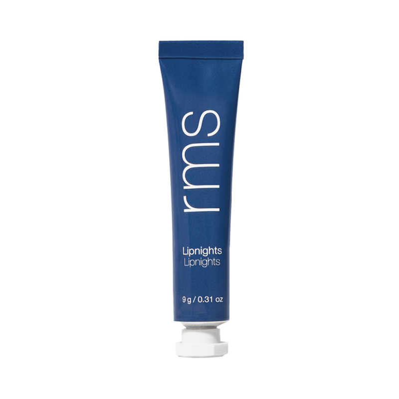 RMS Lipnights Overnight Lip Mask