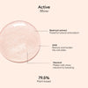Active Shine