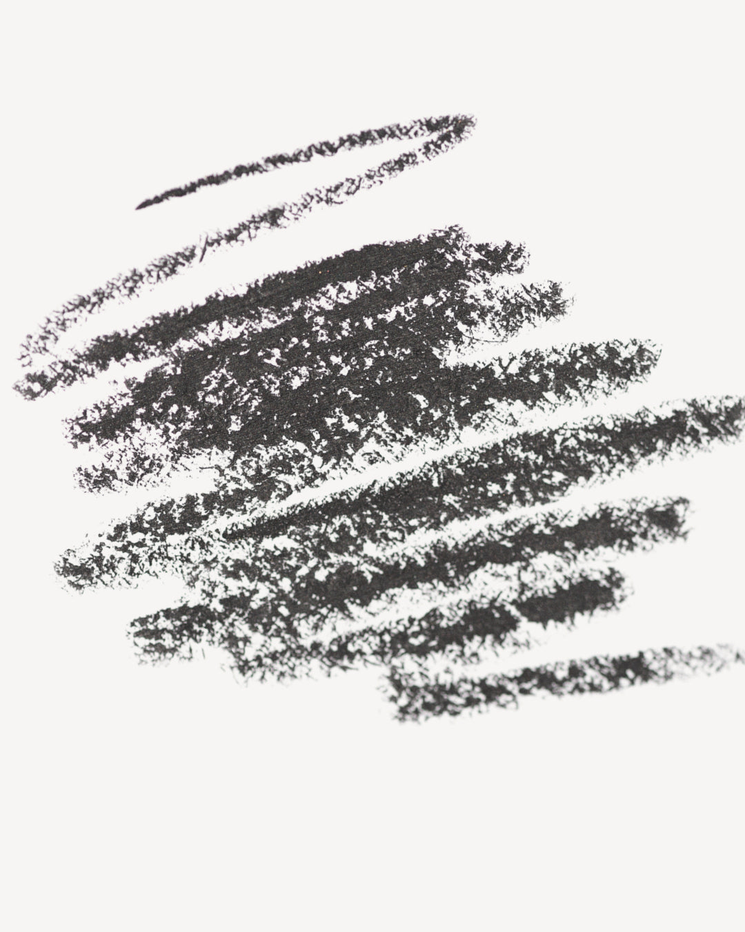 ErePerez-JojobaEyePencil-Black-1080x1350-WEB5